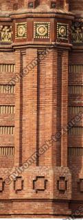 Arc de Triomf 0014